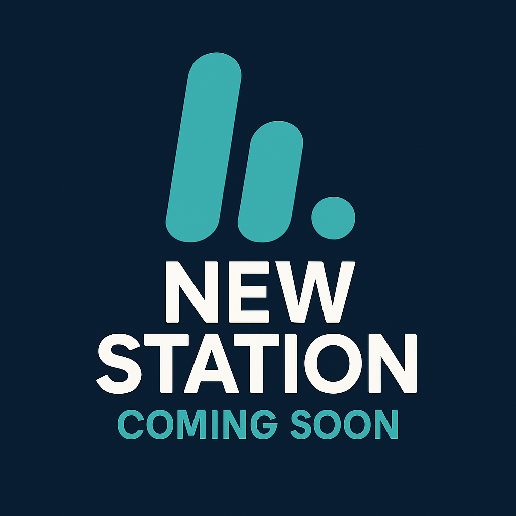 comingsoon