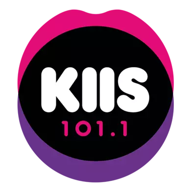 kiis