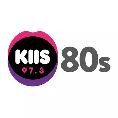 kiis