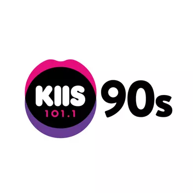 kiis