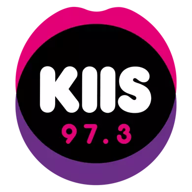 kiis