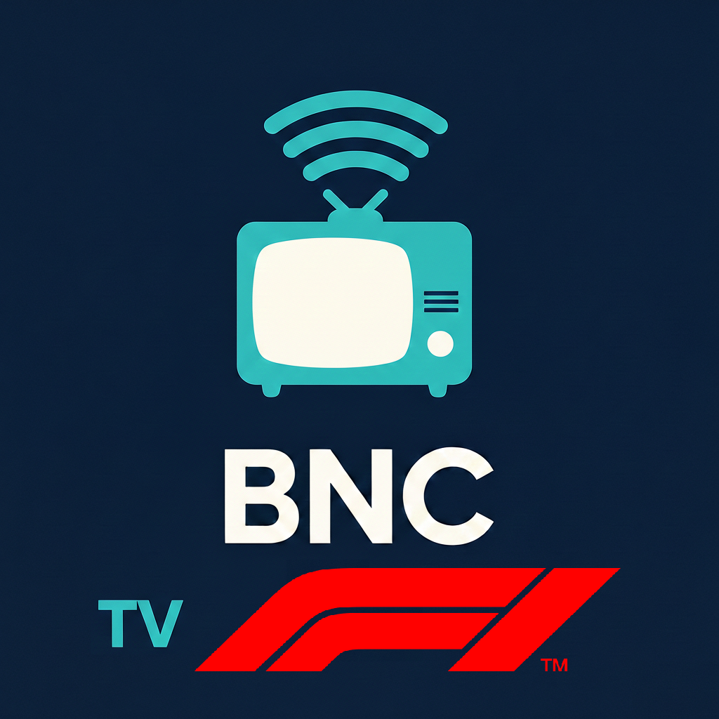 BNC Formula 1