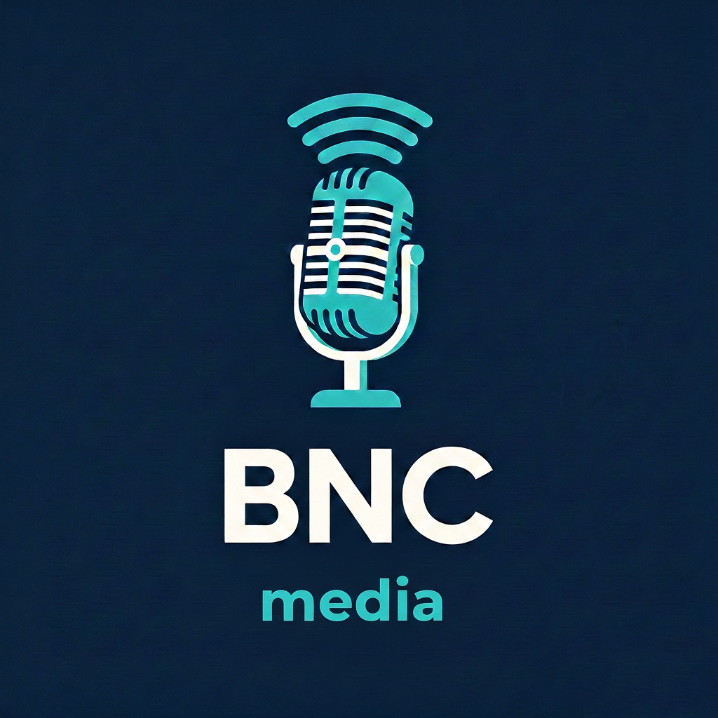 BNC TV Live